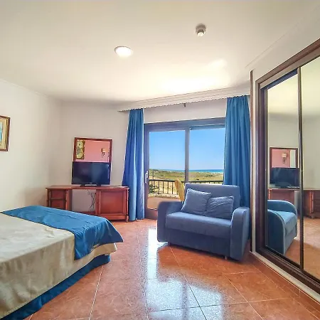 Pozo Del Duque Hotell 3*