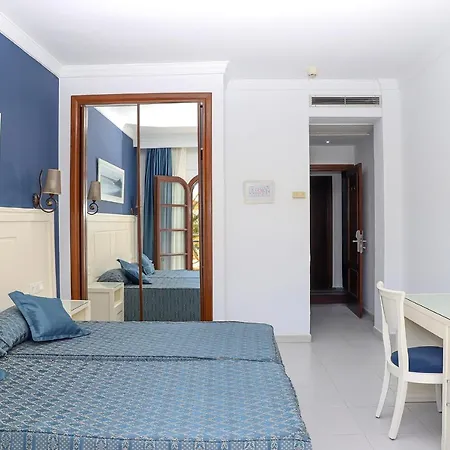 Pozo Del Duque Hotell Zahara de los Atunes