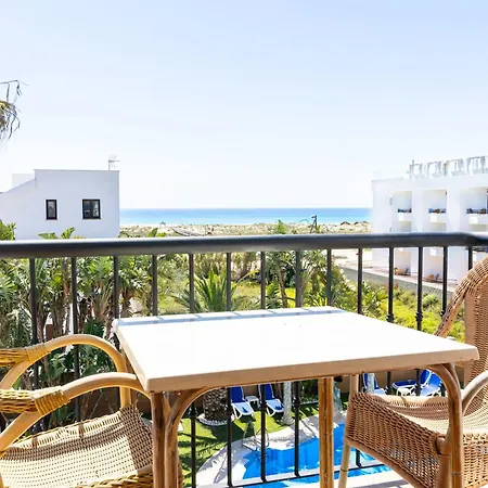 Pozo Del Duque Hotel
