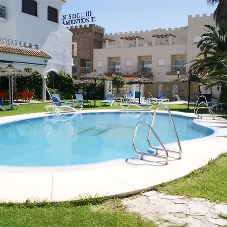 Pozo Del Duque